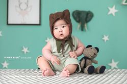 -NICE KIDS 奈时儿童摄影
