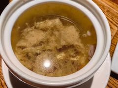 -金苑酒家·客家菜·广东老字号(万象店)