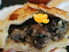-海尔巴格新疆餐厅(东来兴店)