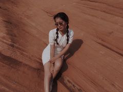 -波浪谷