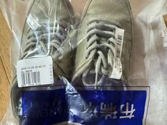 -布瑞琳洗衣(西堤红山店)