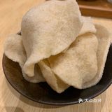 整体感觉一般吧，丢三落四，可能刚开还需要磨合吧