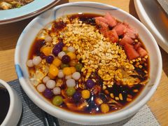 -宴会中心