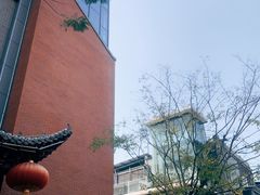 -吴山贡鹅(罍街店)