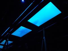 -海洋公园海洋列车－海滨站