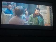 -晴川足道·商务水疗SPA(东郊记忆店)