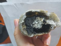 -帝戎(禾祥西路店)