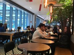 -Moka Bros 摩卡站(西单大悦城店)