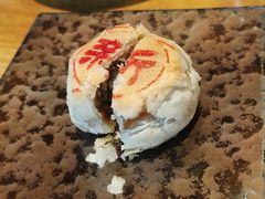 -新荣记(新源南路店)