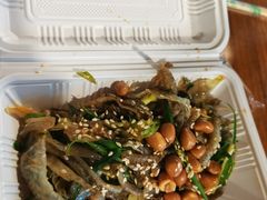 -陈添記·祖傳爽鱼皮·西关老字号(广州首店)