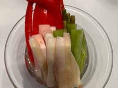 -眉州东坡(东坡印象水街店)