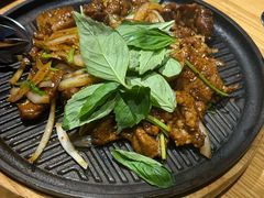 -小大董·烤鸭(五棵松店)