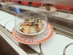 -友壹町寿司(佛山新DNA店)