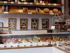 -TIENSTIENS将将(三里屯店)