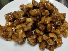 -林之六八·6886大连老菜馆