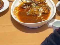 -映像威海·海鲜味道(经区店)