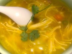 -纯K(西湖店)