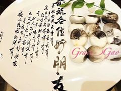 -同乐海鲜(乌节路中央店)