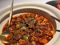 -许家菜(DT51店)