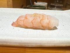 -镹·鱼料理  国产鱼使用店
