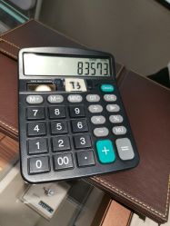 -TSL謝瑞麟(永安百货店)