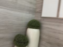 -唐宫足道·SPA·住宿24H会所(木渎店)