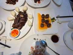 -苏浙汇(肇嘉浜路总店)