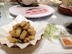 -百纳·锦绣江南 (百纳瑞汀酒店)