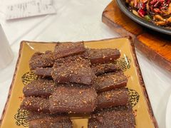 -庐州太太(双岗店)