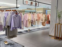 -开元商城(钟楼店)
