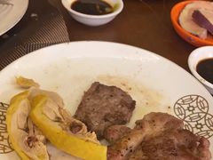 -温州华侨饭店(信河街店)