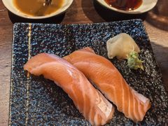 -鸟鹏烧鸟居酒屋(昌岗店)