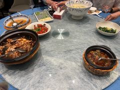-印巷里主题餐厅(马鞍山店)