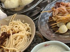 -小街天府(西工小街店)