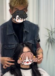 点击看大图 -PE SALON