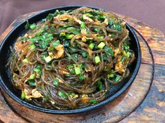 -上海小菜餐厅(理工大学店)