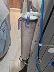 -上海首尔丽格医疗美容医院