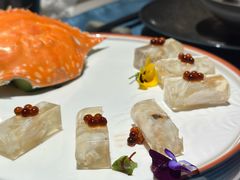 -杭州西湖柳莺里酒店·闻莺厅