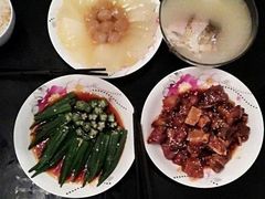 -田螺阿姨自营月嫂·育儿嫂(高新店)