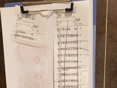 -湖锦酒楼·32年地道湖北菜(光谷店)