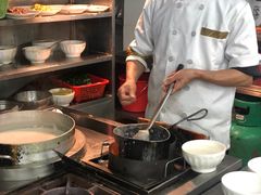 -源记肠粉(华贵路店)