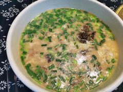 -旺角小渔村·海肠捞饭开创者(环山路店)