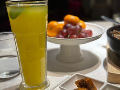 -俏江南-江景昆曲主题餐厅(正大广场店)