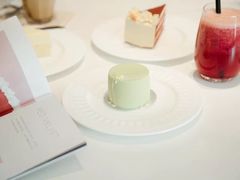 -双风车咖啡馆 Twin Windmills(六道口店)