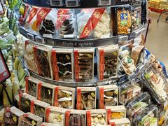 -Olé精品超市(太原万象城店)