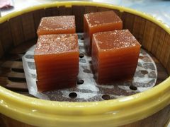 -金华悦国际酒店·金福大酒楼
