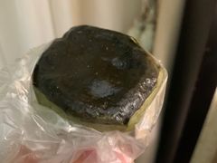 -椰小调.儋州米烂(名门店)