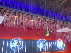 -杨记齐齐哈尔烤肉(总店)