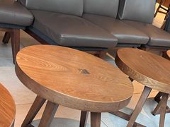 -星巴克(张家港购物公园店)