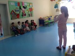 iphone_upload_pic-宝贝家幼儿园